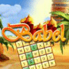 Babel Deluxe juego