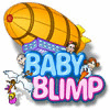 Baby Blimp juego