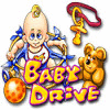 Baby Drive juego