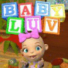 Baby Luv juego