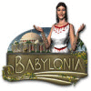 Babylonia juego