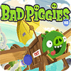 Bad Piggies juego
