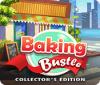 Baking Bustle Collector's Edition juego