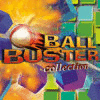Ball Buster Collection juego