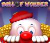 Ball of Wonder juego