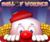 Ball of Wonder juego