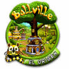 Ballville: El Origen juego