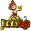 Banana Bugs juego