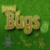 Band of Bugs juego