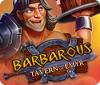 Barbarous: Tavern of Emyr juego