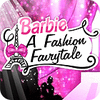 Barbie A Fashion Fairytale juego