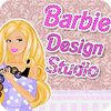 Barbie Design Studio juego