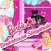 Barbie Dreamhouse Shopaholic juego