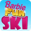 Barbie Fun Ski juego