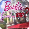 Barbie: Good or Bad? juego