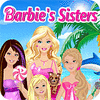 Barbies Sisters juego