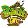 Barn Yarn juego