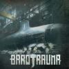 Barotrauma juego