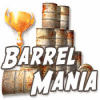Barrel Mania juego