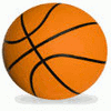 Basket Ball. A New Challenge juego