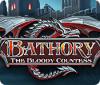 Bathory: The Bloody Countess juego