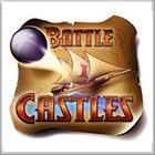 Battle Castles juego