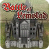 Battle of Lemolad juego