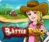 Battle Ranch juego