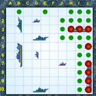 Battleship juego