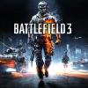 Battlefield 3 juego