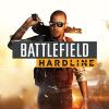 Battlefield Hardline juego