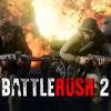 Battlerush 2 juego