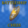 Battleship Chess juego