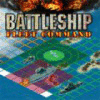 Battleship: Fleet Command juego