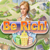 Be Rich juego