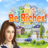 Be Richer juego