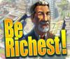 Be Richest! juego