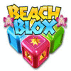 BeachBlox juego