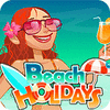 Beach Holidays juego