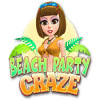 Beach Party Craze juego