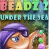 Beadz 2: Under The Sea juego
