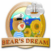 Bear's Dream juego