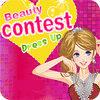 Beauty Contest Dressup juego