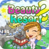 Beauty Resort 2 juego