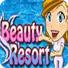 Beauty Resort juego