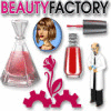 Beauty Factory juego