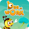 Bee At Work juego