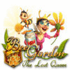 Bee Garden: The Lost Queen juego