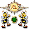 Bee Party juego