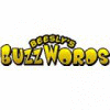 Beesly's Buzzwords juego